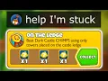 Can I Save YOUR Achievement Runs Bloons TD 6