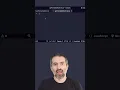 What is unit testing