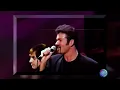 George Michael - Faith (Royal Albert Hall 1999) Remastered in HD