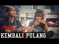 Download Lagu KEMBALI PULANG COVER VERSI ARUL