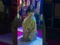 Download Lagu same time same jgh lg liye dil #punjabisong #viralvideo #dance #bhangradancers