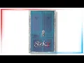 Download Lagu STINKY - JANGAN TUTUP DIRIMU ( JTD 1998 ) #SUPERALBUM #JTD #CINTASUCI