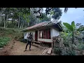 Download Lagu Tak Disangka.. Jumpa Artis Penyanyi Dangdut Lawas Yang Sekarang Memilih Tinggal Di Tengah Hutan