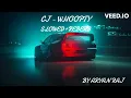 Download Lagu 𝑪𝑱 - 𝑾𝒉𝒐𝒐𝒑𝒕𝒚 || 𝑨𝒕𝒕𝒊𝒕𝒖𝒅𝒆 𝒔𝒐𝒏𝒈 ||𝒔𝒍𝒐𝒘𝒆𝒅 𝒂𝒏𝒅 𝒓𝒆𝒃𝒆𝒓𝒃 || 𝒍𝒐𝒇𝒊 𝒔𝒐𝒏𝒈𝒔