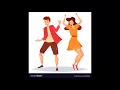 Download Lagu Yang Penting Happy