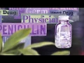 VCU s Pharmacy History 4 Helpful and Hazardous