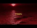 I hope you die-TTSSFU Subtitulado al español
