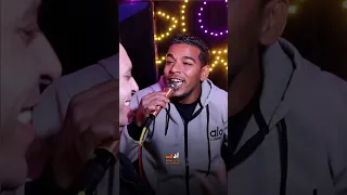 عالرايق مع الرايق والحلوانى     جاتني الصبح وعيونها دبلانه دندنها