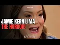 Download Lagu Jamie Kern Lima : The Horror