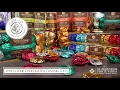 Whetstone Chocolates Tasting Tour Must-Do Experience