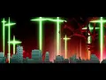 Download Lagu Evangelion 3.0 (-46h) | Third Impact