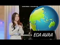Download Lagu ECA AURA _ KONCO MESRA