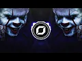 RAW-STYLE ◉ Hardwell & Timmy Trumpet - The Underground (SixCap Remix)