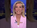 Laura Ingraham We all watched Charlie Kirk grow