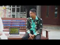 Download Lagu PODCAST 1 - Indramayu