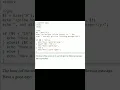 php if elseif Statment tutorial