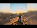 Hassan Abou El Seoud - Shik Shak Shok (TikTok)💵🔥