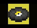 Minecraft Parody - Mining Now Post Malone