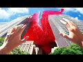 Download Lagu Giant Water Balloon