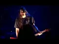 Sodom - Napalm In The Morning (Live)