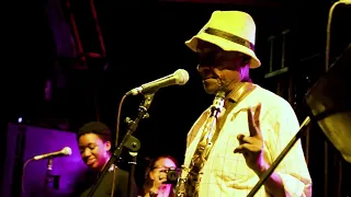 pepeta bango by mzee ngala ft gogosimo band bango music