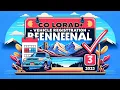 Colorado Vehicle Registration Renewal Your Complete Guide to a Hassle-Free Process