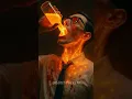Download Lagu The History Of Brr Es Teh Patipum #history  #memes #italianbrainrot