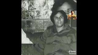 ليبيا النجع قصيدة الشاعر خالد الزناتي 