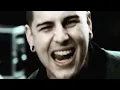 Avenged Sevenfold - Afterlife | Extended Video | 1080p HD