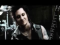 Download Lagu Avenged Sevenfold - Afterlife | Extended Video | 1080p HD