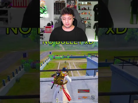 ASLAN KARDEŞİM ! 😅💚 | PUBG Mobile
