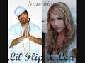 Lil Flip ft Lea - Sunshine