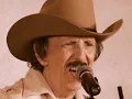 Poncho Villagómez - Ezequiel Coronado (En Vivo)
