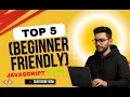 Top 5 Trending Websites Every Developer Must Use in 2025