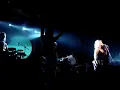 Chimarruts - Iemanjá