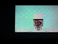 Mario Mii with 3DS camera