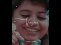 Download Lagu #aiyile ayilasa song #love   WhatsApp status #video Tamil ❤️‍🩹😍✨!!' like  share command #video