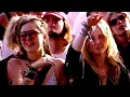 Greta Van Fleet -The Weight of Dreams & Highway tune live at Pinkpop 2022