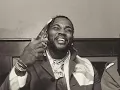 Worthy - Kevin Gates unreleased 2022