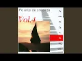 Download Lagu La Golgota