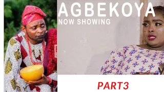 agbekoya part3