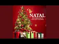 Lagu Natal