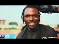 2026 GHANA AFROBEATS MIX | DJ EDITA | LASMID - NO ISSUES KWABENA - ASO II SHATTA WALE KiDi GYAKIE