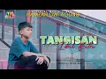Download Lagu TANGISAN IDUL FITRI - HAMZAH DWI AGUNG - (OFFICIAL MUSIC VIDEO)