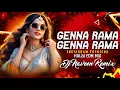 Download Lagu GENNA RAMA GENNA RAMA - INSTAGRAM TRENDING FOLK SONG HALGI EDM MIX - DJ NAVEEN REMIX 