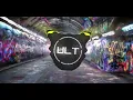 Dollypran - LAPPEL V2 Ft LFERDA  (Official Visualizer)