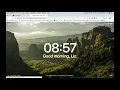 How to use the Spark Shell