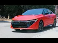 Download Lagu NIEUWE Nissan Sentra (2026) Wereldpremière