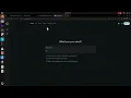 Root Me Javascript - Obfuscation 1