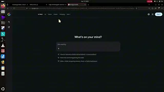 Root Me Javascript - Obfuscation 1